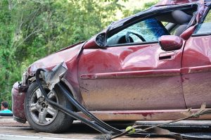 Si presto el coche y sufre un accidente, ¿qué pasa con el seguro?