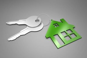¿Es obligatorio contratar un seguro de hogar con la hipoteca?