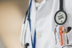 ¿Qué es el Seguro de Enfermedad y el Seguro de Asistencia Médica?
