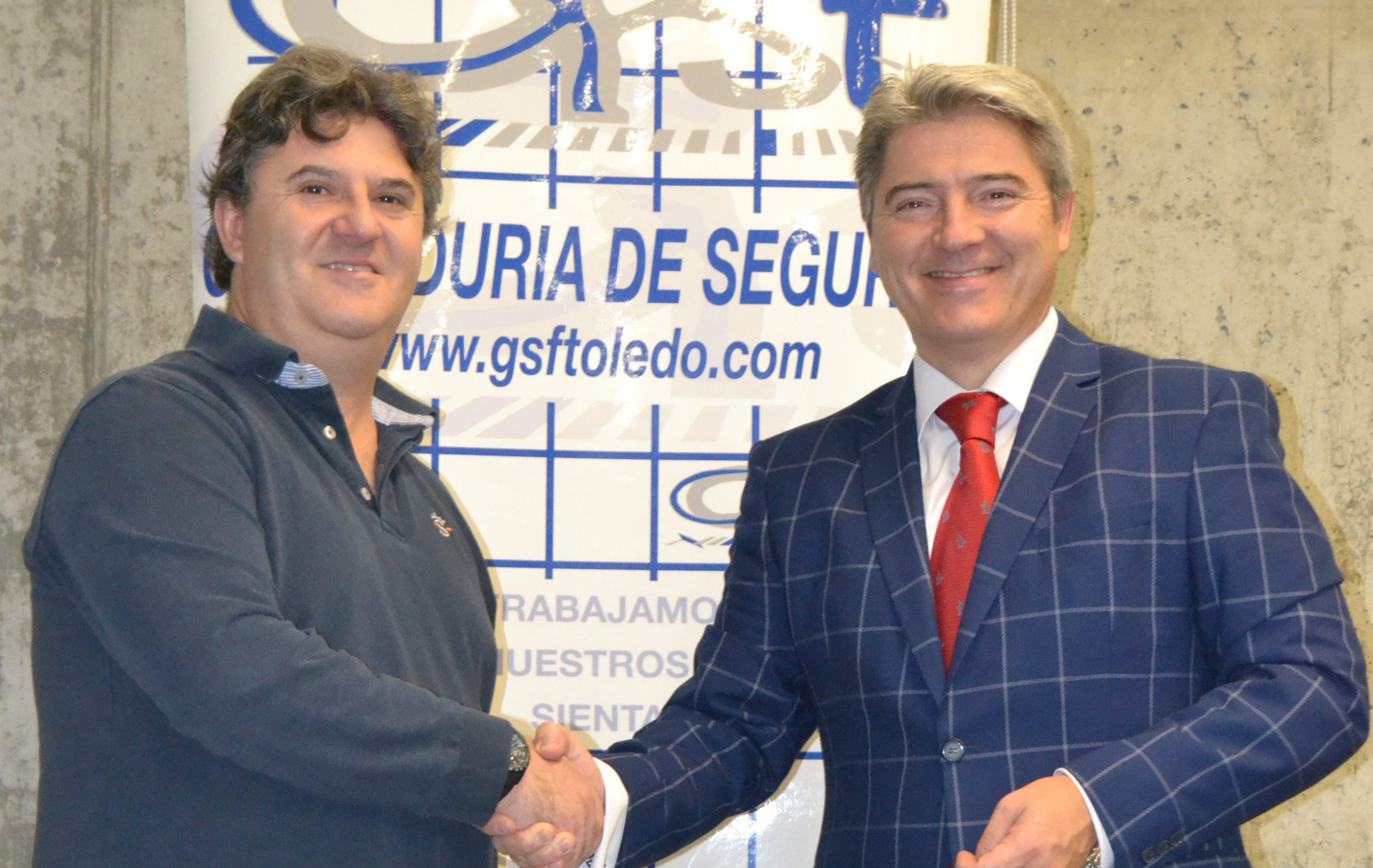 FOTO CONVENIO CON FABRICANTES DE PAN 23.10.18