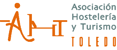 La Asociación de Hostelería y Turismo de Toledo renueva su acuerdo con GSF Broker