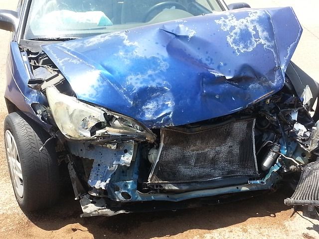 Coche Cubre Terceros Que A Seguro Coche Cubre Terceros Que A Seguro