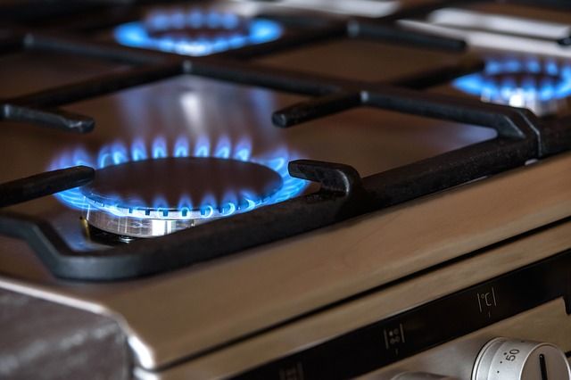 Seguro de Hogar: ¿Qué cubre la cobertura de incendios?
