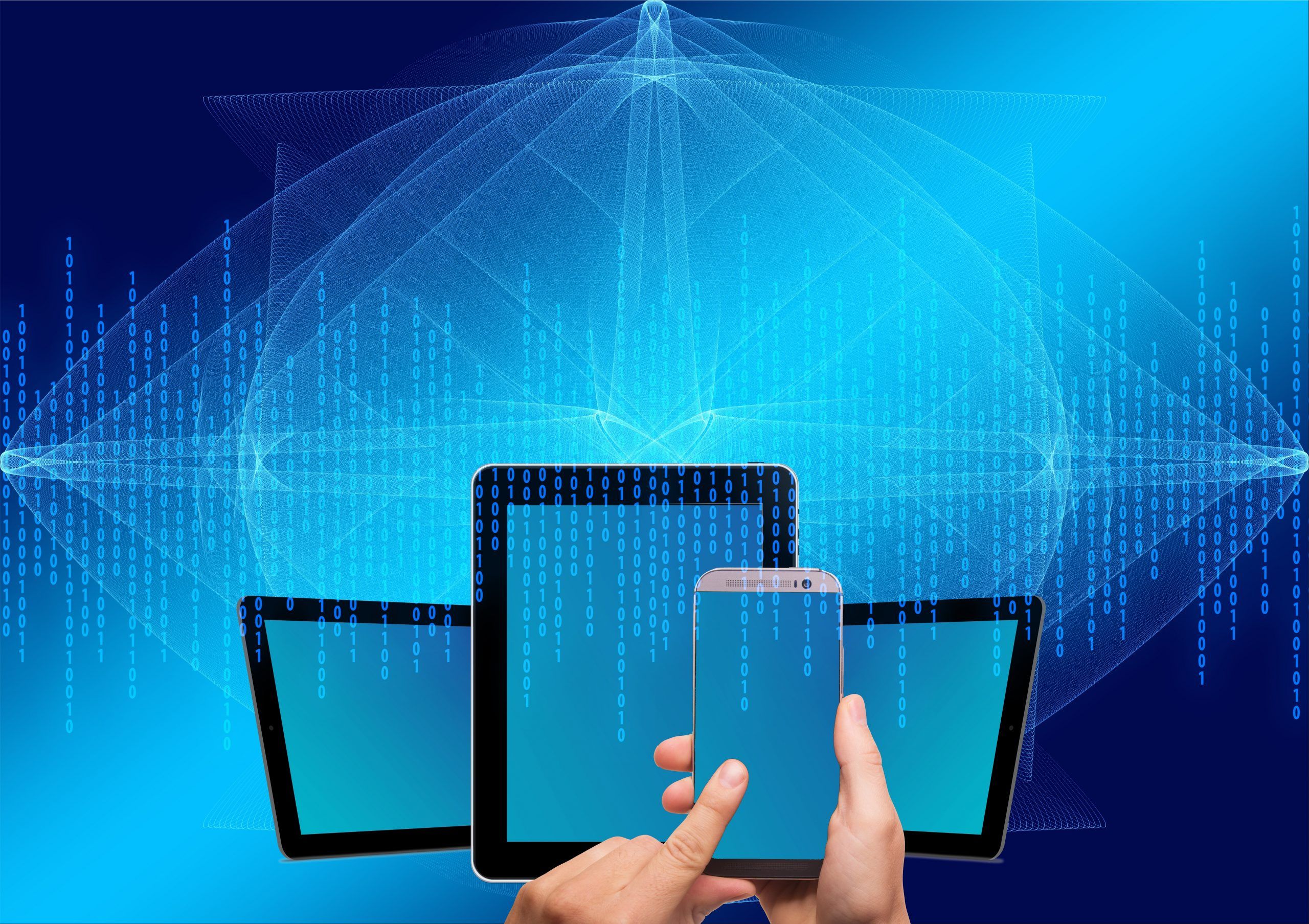 Vulnerabilidades en la ciberseguridad de las empresas