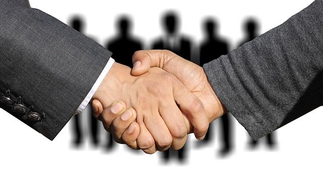 Consorcio de Compensación de Seguros y daños extraordinarios