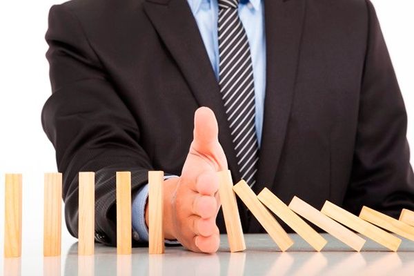 ¿Qué es la Responsabilidad Civil?