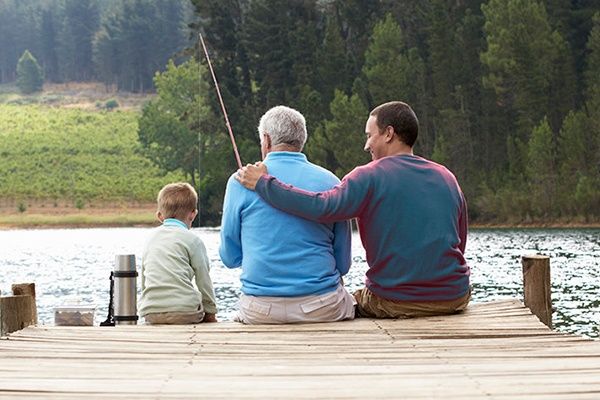 ¿Interesa contratar un plan de pensiones?