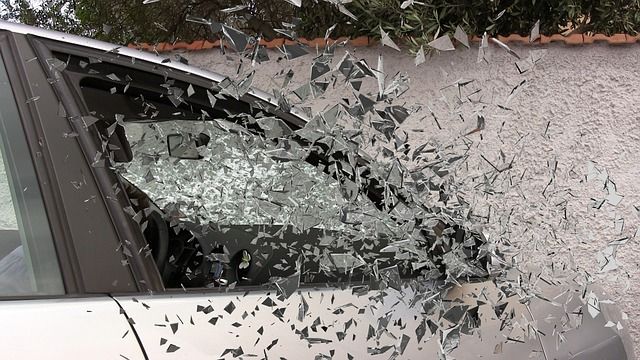 ¿Cuántos tipos de seguros de coche existen y cuál me conviene?