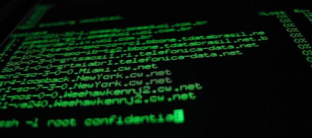 RIESGOS CIBERNETICOS ¿A QUE ESTA EXPUESTA SU EMPRESA?