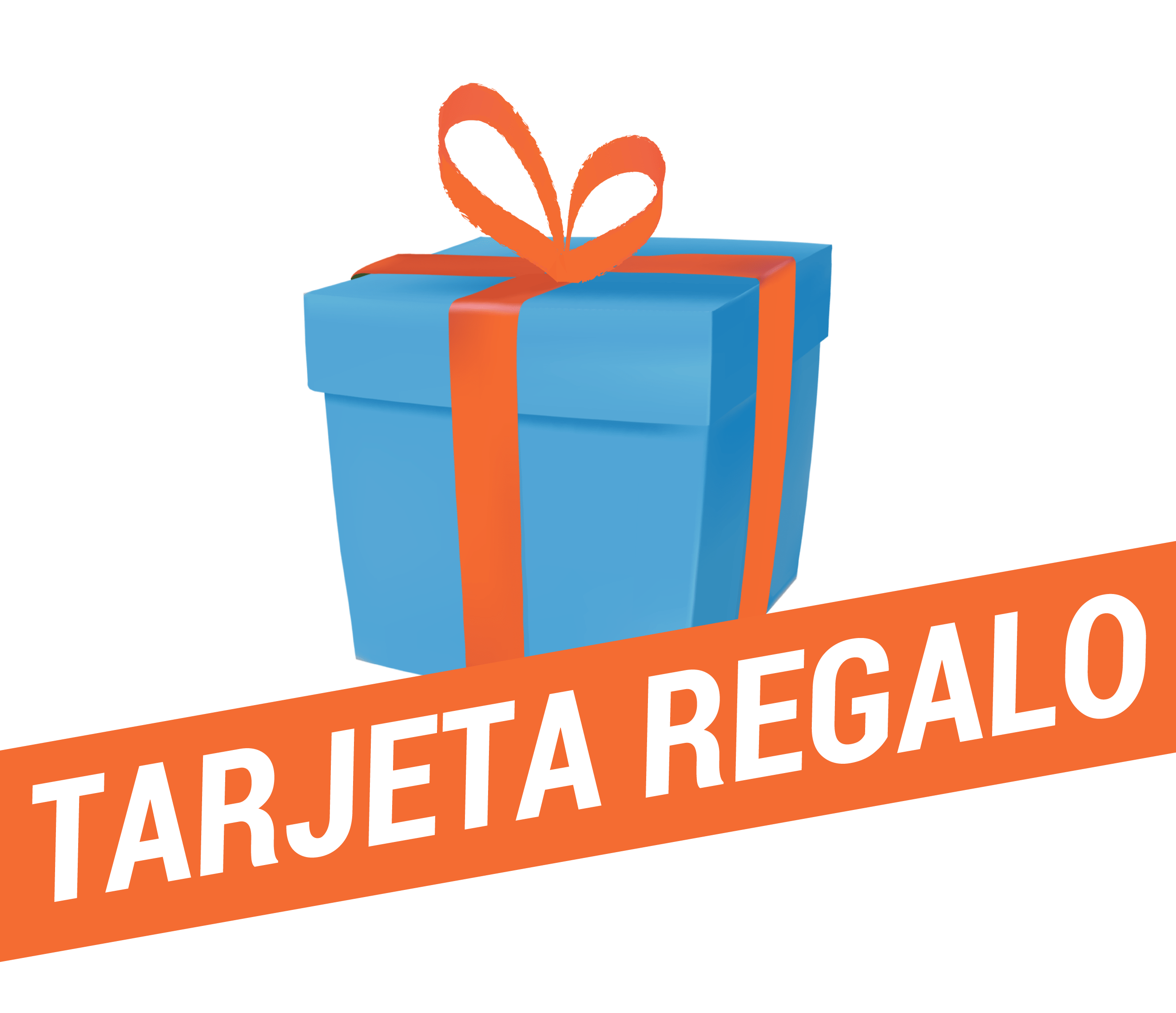 Campaña Seguro de Vida