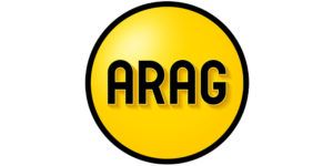 Logos Compañías_0003_Arag