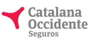 Logos Compañías_0009_Catalana Occidente