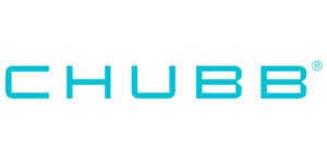 Logos Compañías_0010_Chubb