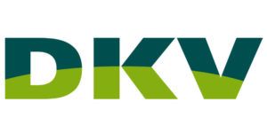Logos Compañías_0012_DKV