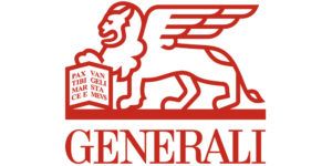 Logos Compañías_0015_Generali