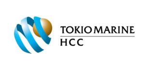 Logos Compañías_0016_HCC-Tokio Marine