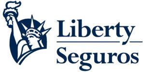 Logos Compañías_0020_Liberty