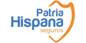 Logos Compañías_0024_Patria Hispana
