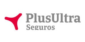 Logos Compañías_0025_Plus Ultra
