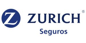 Logos Compañías_0033_Zurich
