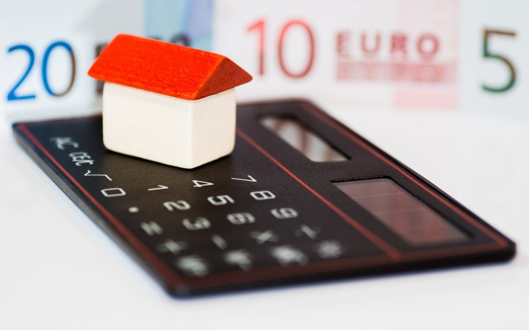 MODIFICACIÓN DEL INTERÉS DE LA HIPOTECA – OTRA TRAMPA DEL BANCO (y II)