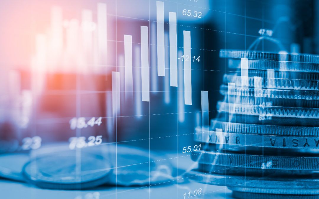 COMUNICADO DEL CONSEJO GENERAL SOBRE LA MALA PRAXIS BANCARIA