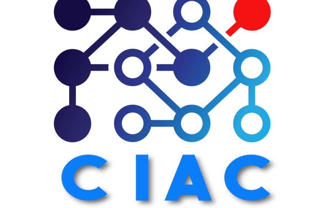 CIAC denuncia que la banca incumple deliberadamente la ley para imponer seguros