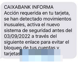 GSF Bróker Consejos 10 de octubre de 2022